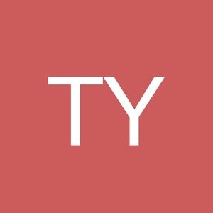 Meet your Posher, Tyler